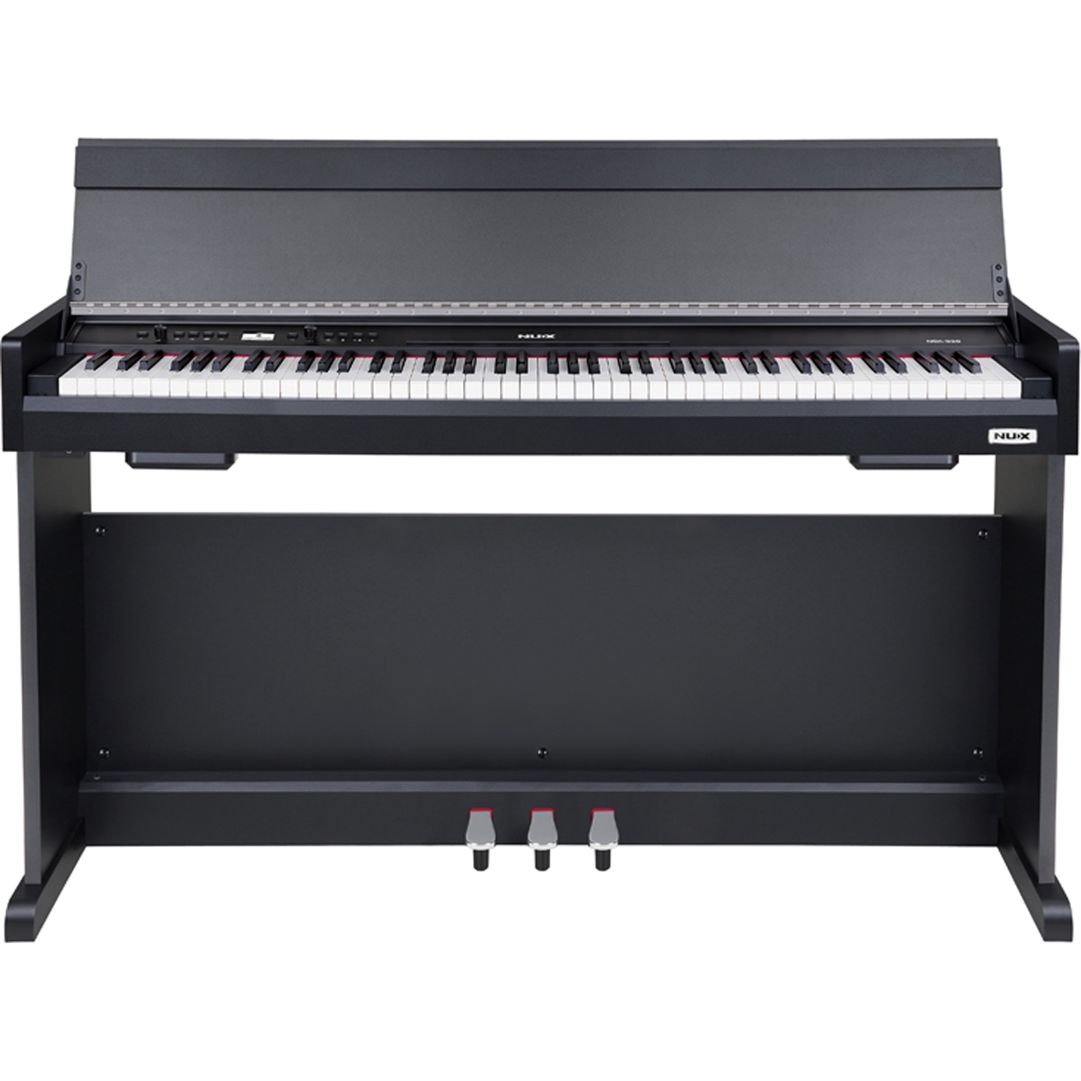 Nux Nck-330 El-klaver