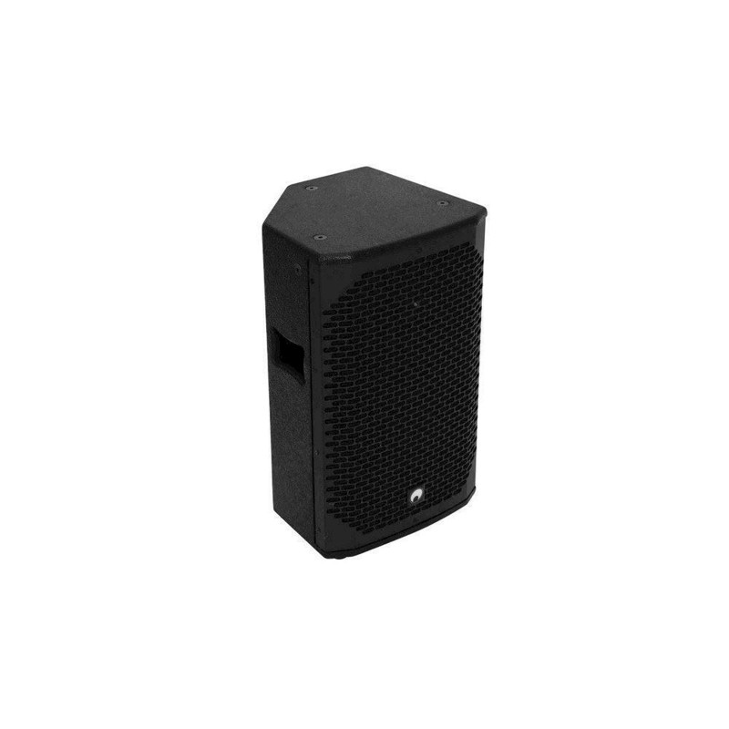Omnitronic Azx-210  -way Top 200w