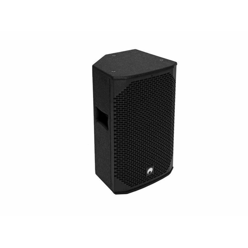 Omnitronic Azx-212  -way Top 200w
