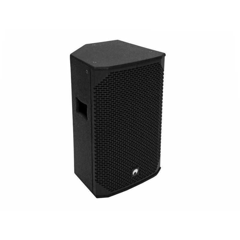 Omnitronic Azx-215  -way Top 300w
