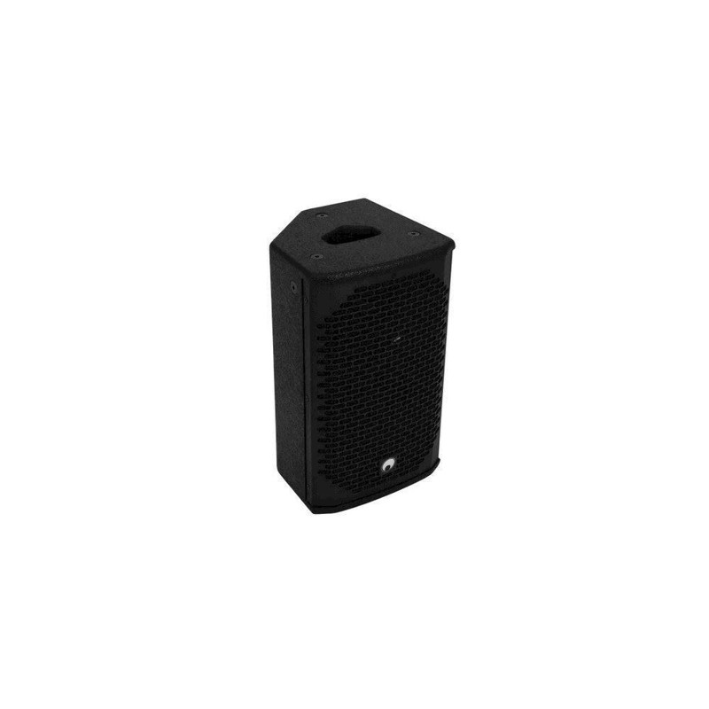 Omnitronic Azx-208  -way Top 100w