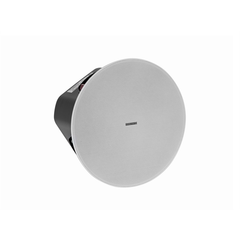 Omnitronic Csh-   -way Ceiling Speaker