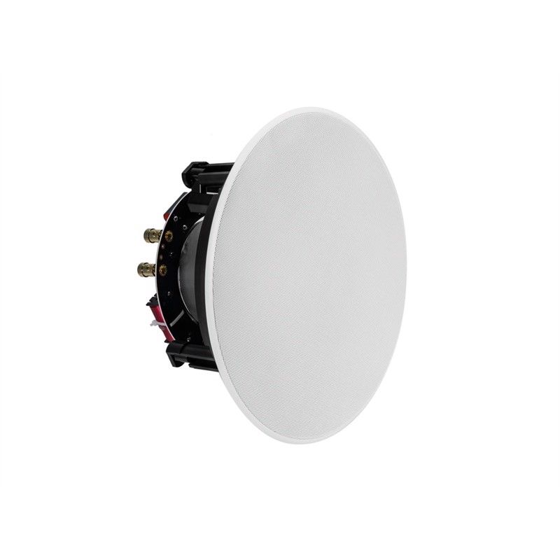 Omnitronic Cst-808  -way Ceiling Speaker