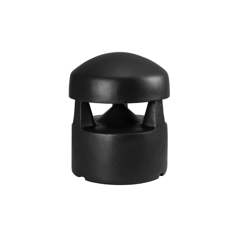 Omnitronic Gsp-30 Garden Speaker