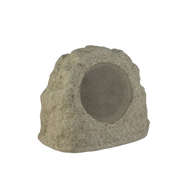 Omnitronic Gsr-  Garden Speaker