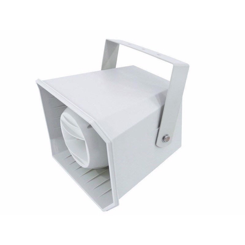 Omnitronic Hs-60 Pa Horn Speaker