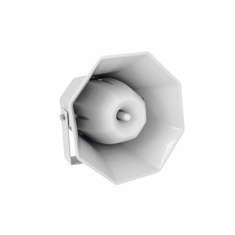 Omnitronic Hs-80 Pa Horn Speaker