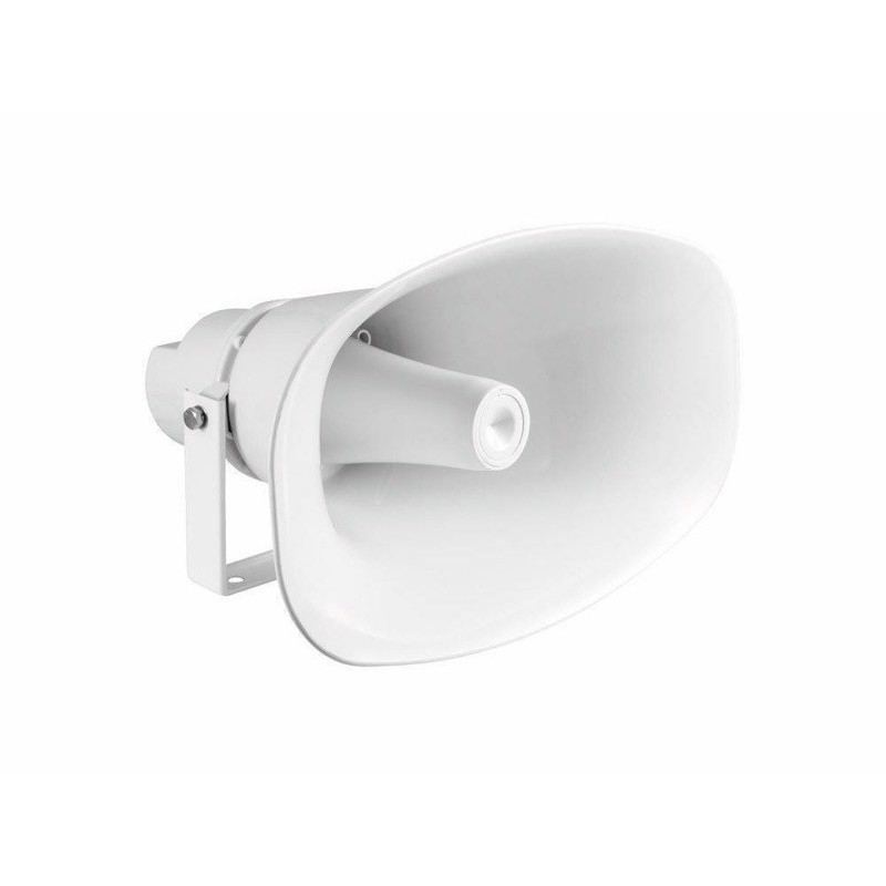 Omnitronic Hso-50 Pa Horn Speaker