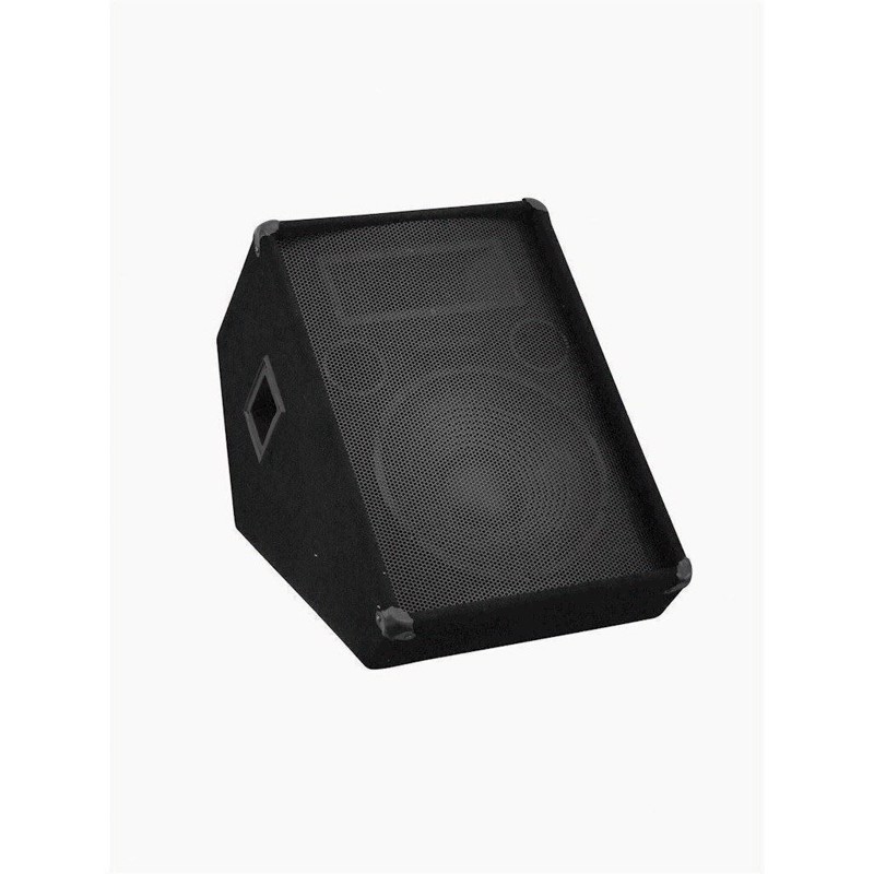 Omnitronic  -1230 Monitor 600w