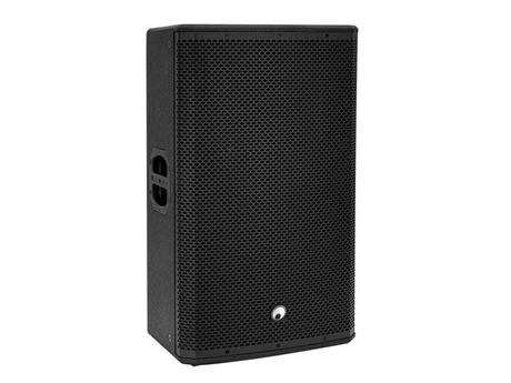 Omnitronic Pas-215 Mk4  -way Top
