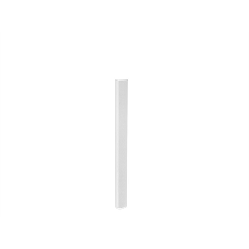 Omnitronic Pcs-250 Column Speaker Ip44