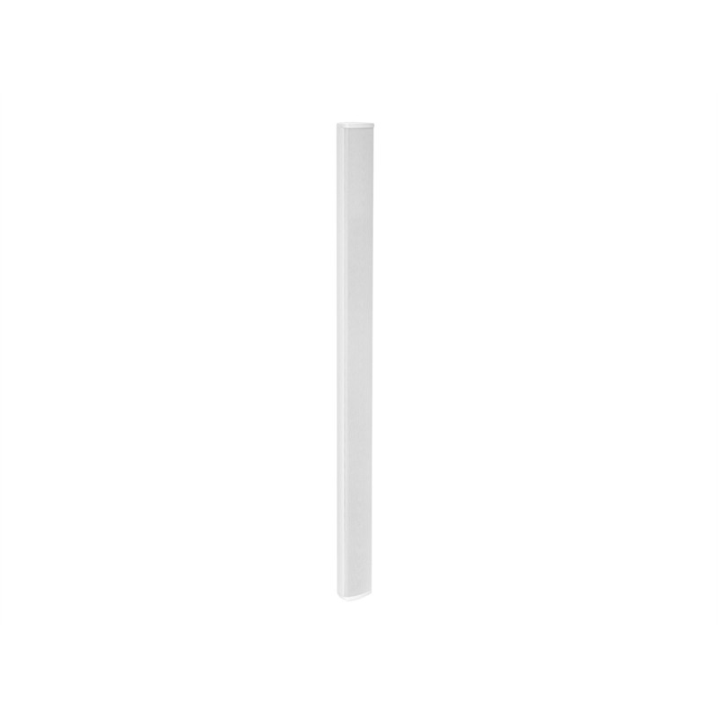 Omnitronic Pcs-280 Column Speaker Ip44