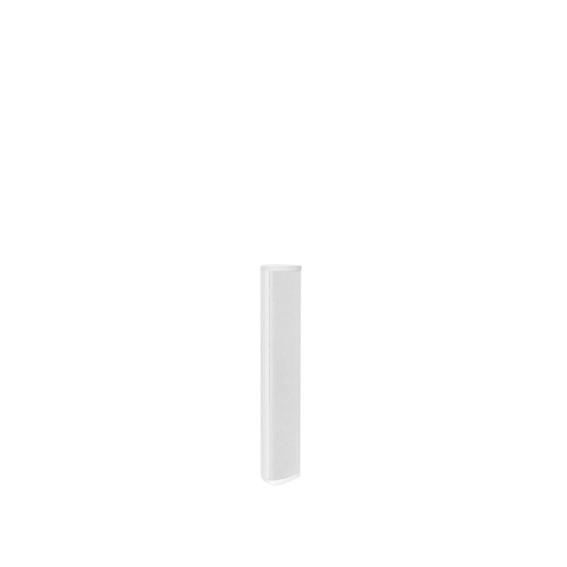 Omnitronic Pcs-230 Column Speaker Ip44