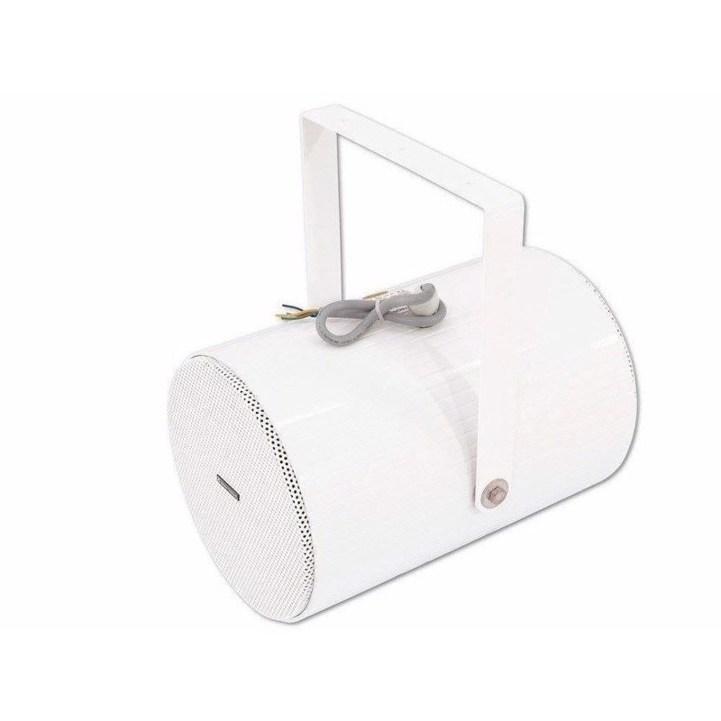 Omnitronic Ps-30 Projector Speaker