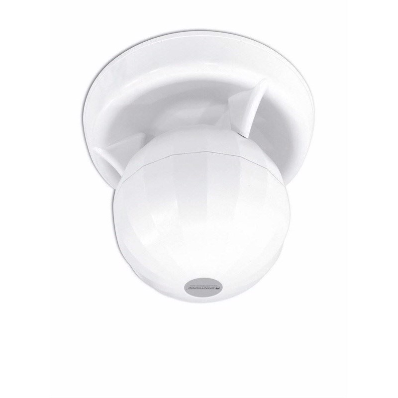 Omnitronic Wp-10h Ceiling Speaker