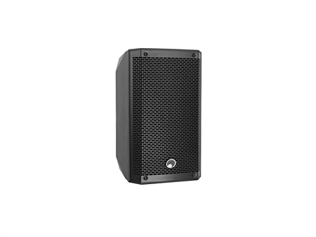Omnitronic Xng-208a  -way Speaker  Active  Dsp