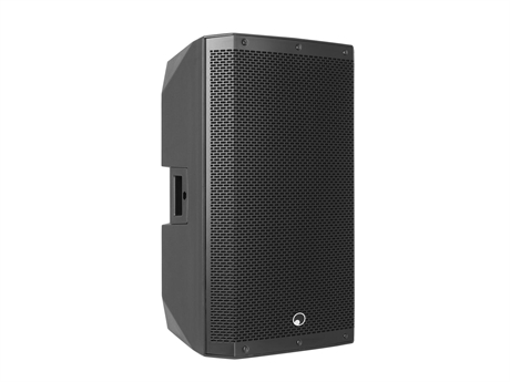 Omnitronic Xng-215  -way Speaker 15 Quot