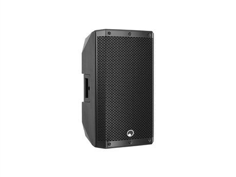 Omnitronic Xng-210  -way Speaker 10 Quot