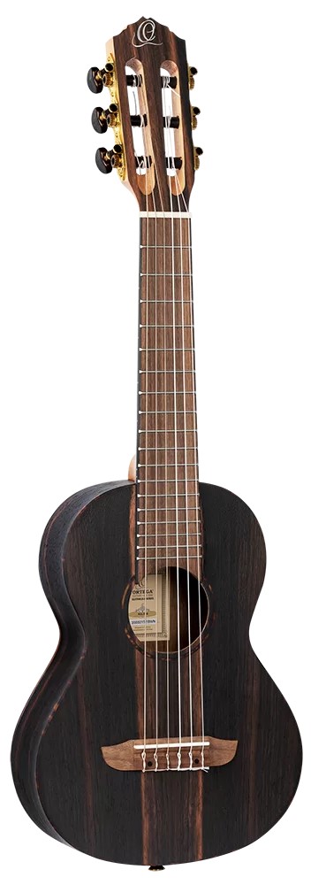 Ortega Rgl5eb Guitarlele