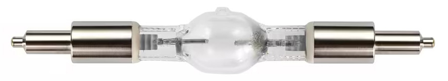 Osram Sharxs Hmi 2500w   Xs  115v  Sfa21-12  6000k  500h