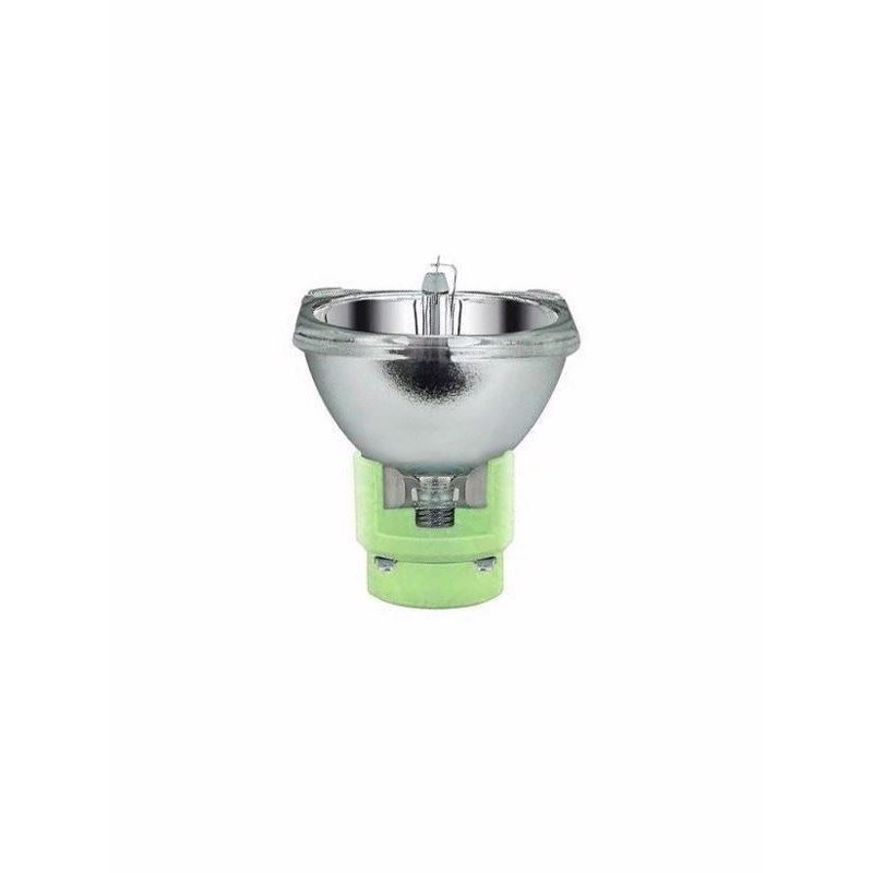 Osram Sirius Hri 280w Discharge Lamp