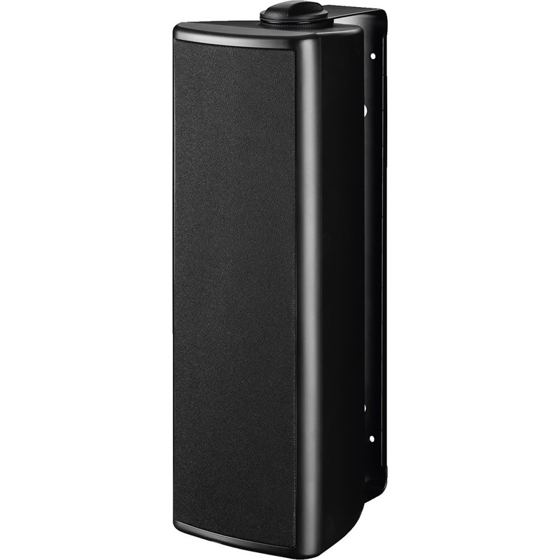 Pa Column Speaker Ets-515tw Bk