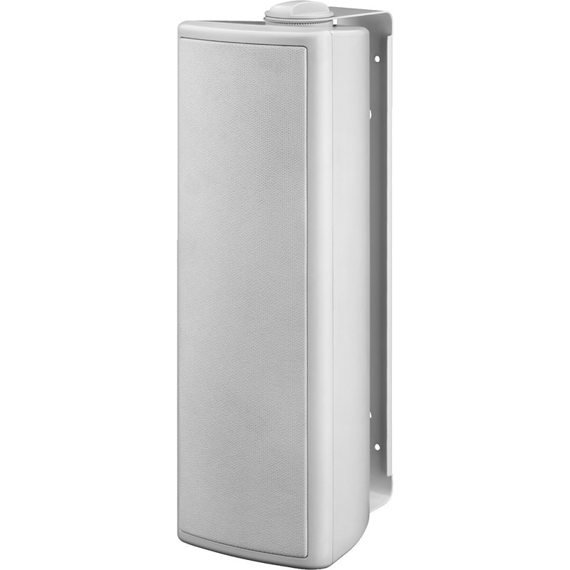 Pa Column Speaker Ets-515tw Wh