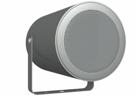 Pa Sound Projector  Rl-