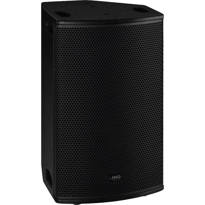 Pa-højttaler 700wmax Drive-12a
