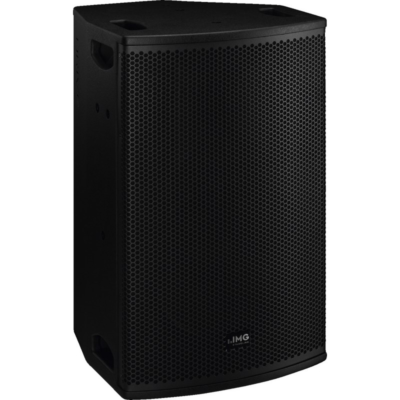 Pa-højttaler 700wmax Drive-12p