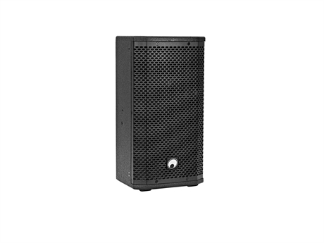 Omnitronic Pas-208 Mk4  -way Top