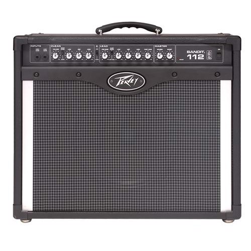 Peavey Bandit 112 Combo