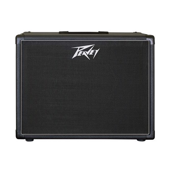 Peavey 112-  Guitar Cabinet
