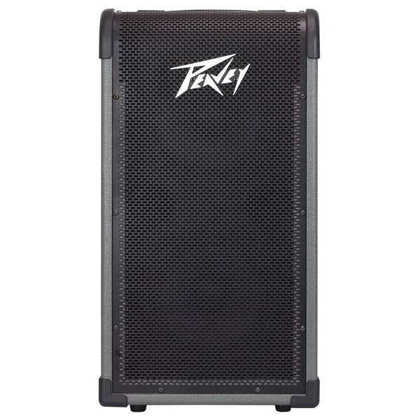 Peavey Max208 Bass Combo