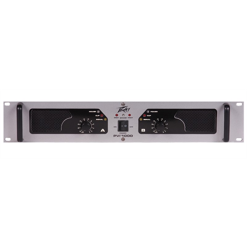 Peavey Pvi-1000