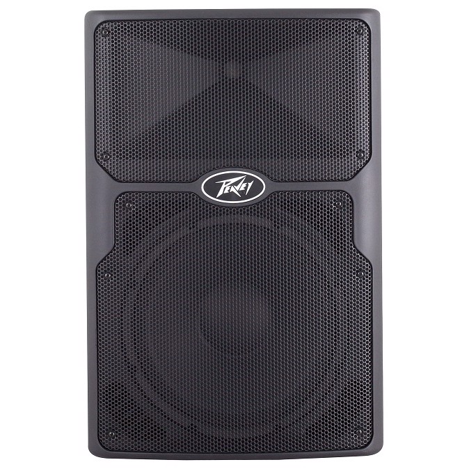 Peavey Pvx-15