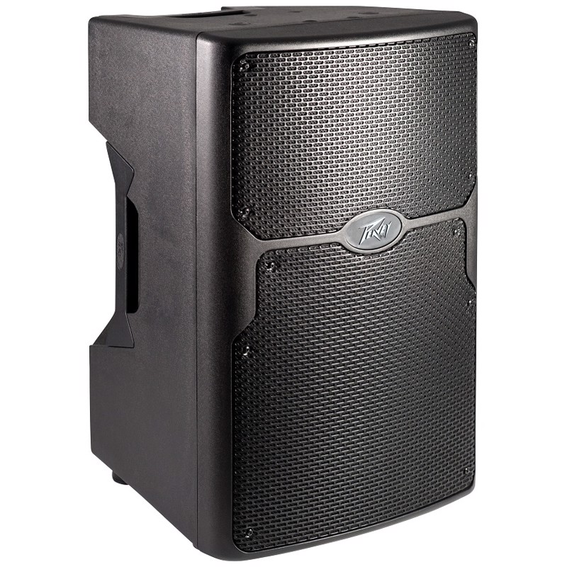 Peavey Pvx-p12 Bluetooth 12 Quot  Powered Speaker