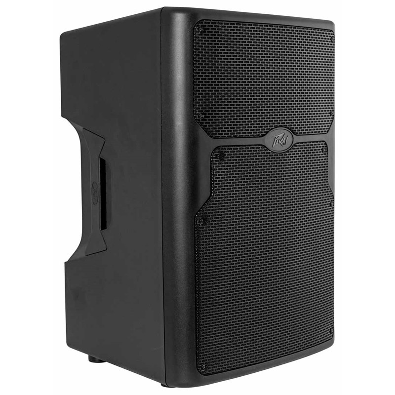 Peavey Pvx-p15 Bluetooth 15 Quot  Powered Speaker