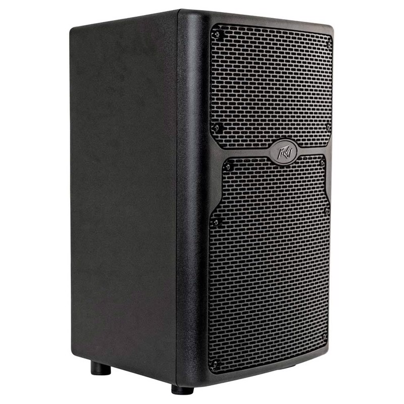 Peavey Pvx-p10 Bluetooth 10 Quot  Powered Speaker