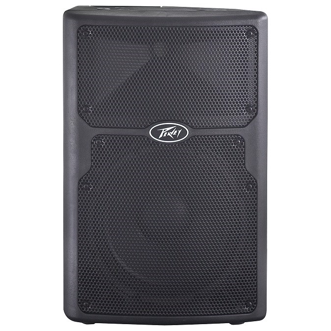Peavey Pvx-10