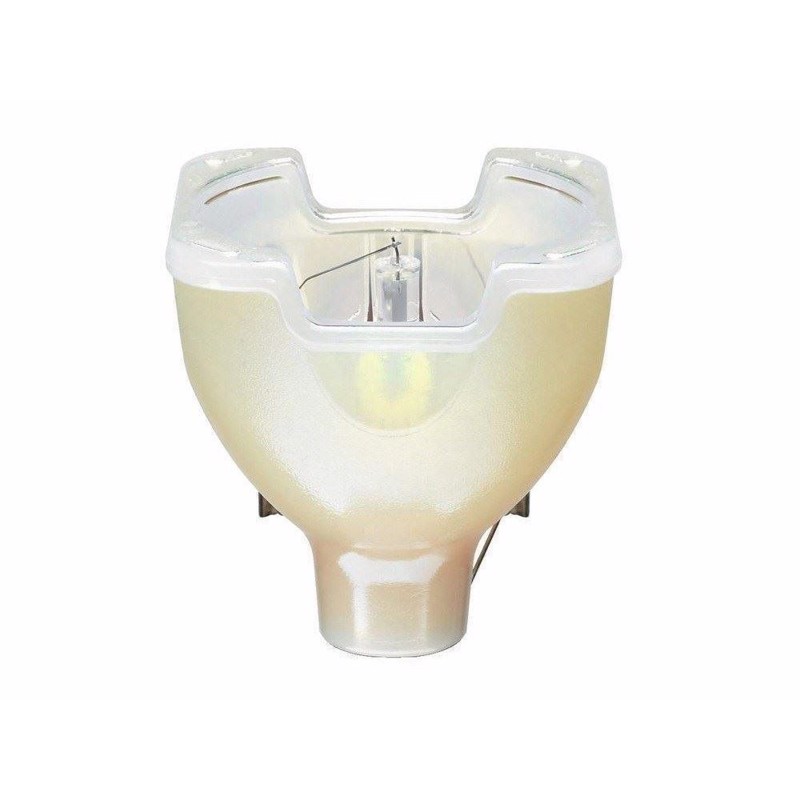 Philips Msd Platinum 15r Discharge Lamp