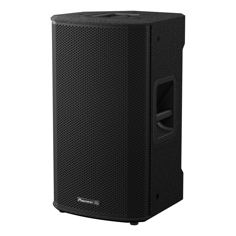 Pioneer Xprs122  Aktiv 12 Quot  Højttaler