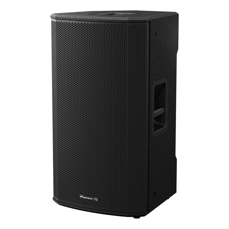 Pioneer Xprs152  Aktiv 15 Quot  Højttaler