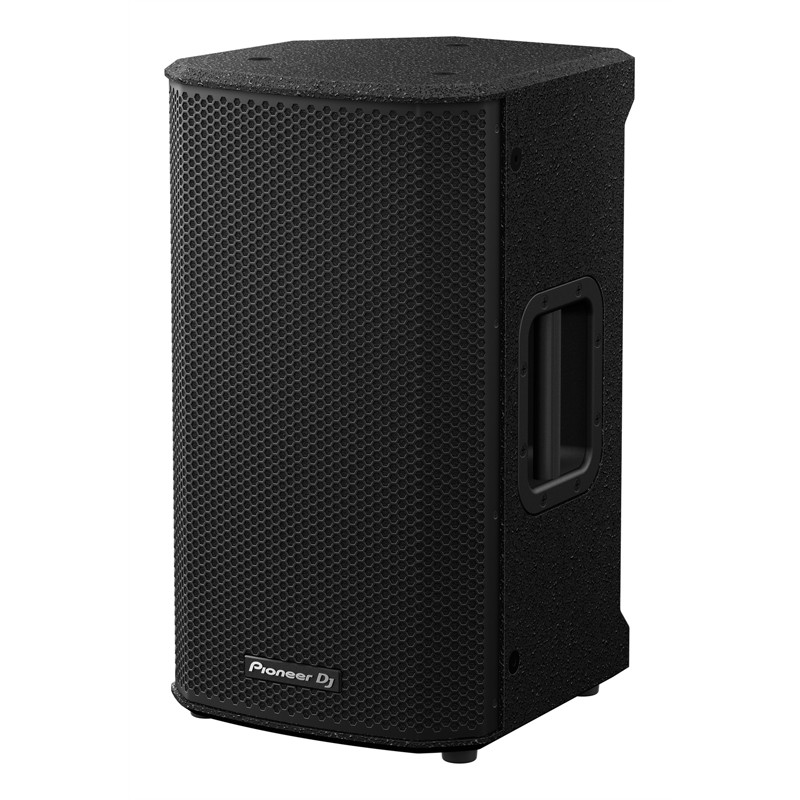 Pioneer Xprs102  Aktiv 10 Quot  Højttaler