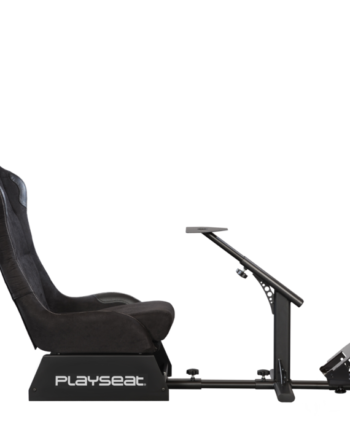 Playseatâ   Evolution Alcantara