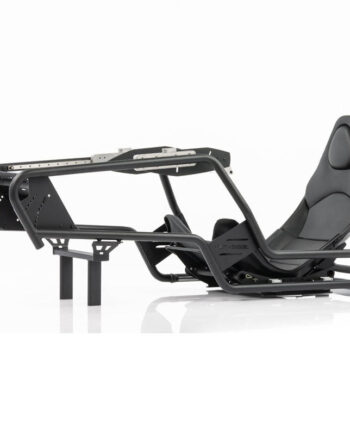 Playseatâ  Formula Inteligence Black
