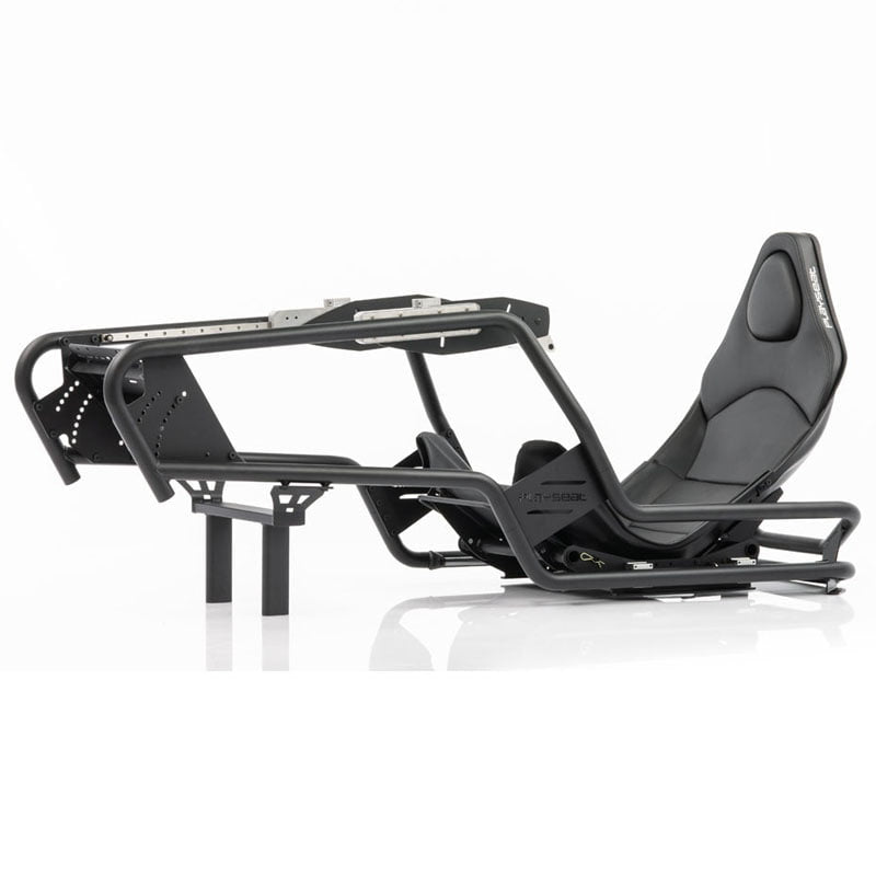 Playseatâ  Formula Inteligence Black