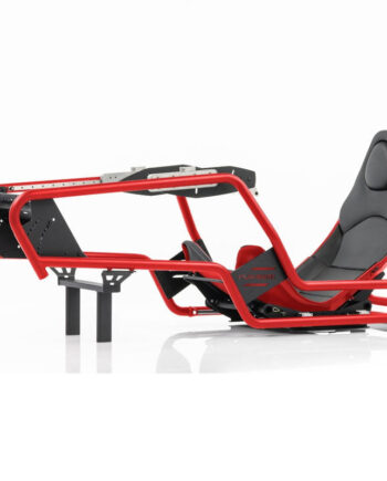 Playseatâ  Formula Inteligence Red