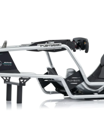 Playseatâ  Formula Intelligence Mercedes Amg F1