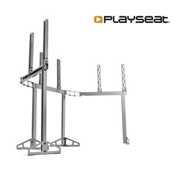 Playseatâ  Tv Stand Pro Triple Package Skærmophæng Geekd Dk